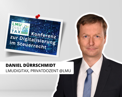 Dürrschmidt RECAP 1920X1080px