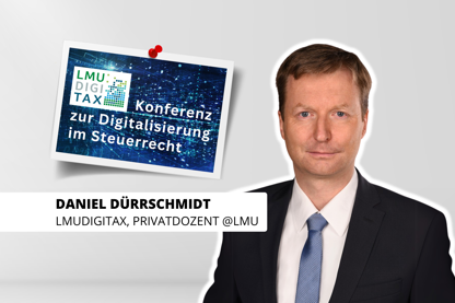 Dürrschmidt RECAP 1920X1080px