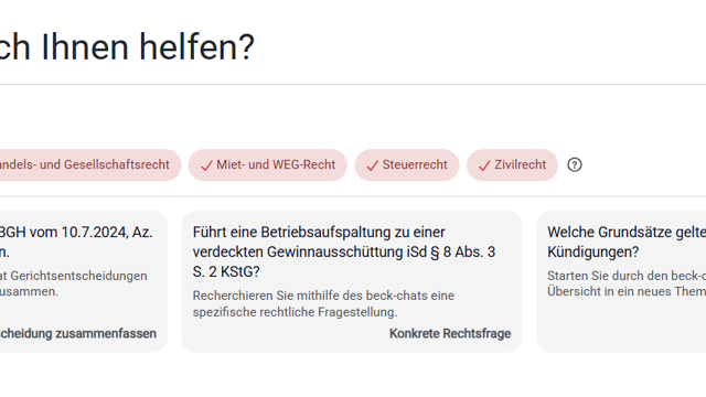 620Dbe8b Bff9 4035 Bdf6 F685cb0b671b