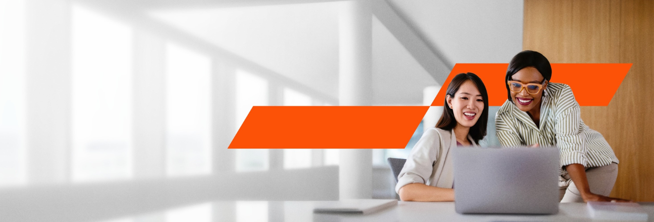 Pwc AI Driven Data Analytics TOOL AUFMACHER 1320X450px