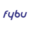 FYBU Digital Solution Gmbh LOGO 160X160px
