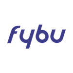 FYBU Digital Solution Gmbh LOGO 160X160px