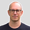 Stephan Bäumler
