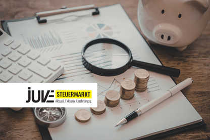 Juvesteuermarkt41 Beiträge 1920X1080px