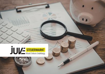 Juvesteuermarkt41 Beiträge 1920X1080px