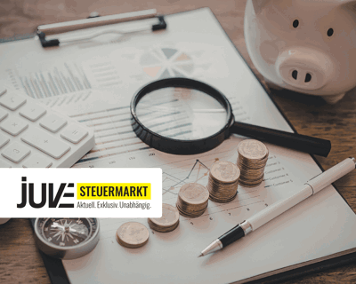 Juvesteuermarkt41 Beiträge 1920X1080px