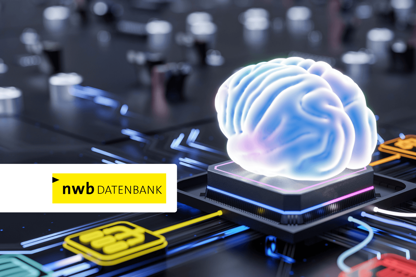 NWB Lernen Mit KI 1920X1080px