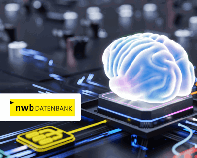 NWB Lernen Mit KI 1920X1080px