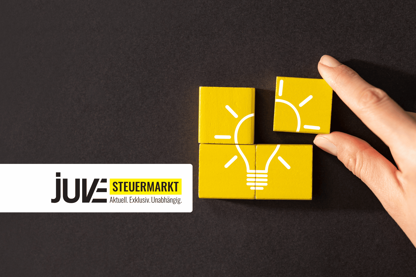 Juvesteuermarkt46 Beiträge 1920X1080px (1)