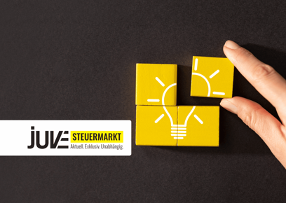 Juvesteuermarkt46 Beiträge 1920X1080px (1)