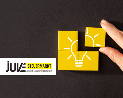 Juvesteuermarkt46 Beiträge 1920X1080px (1)