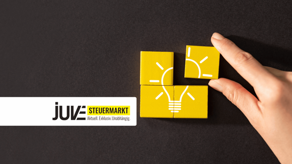 KI in Steuerabteilungen: Viel Neugier, noch wenig Praxis
