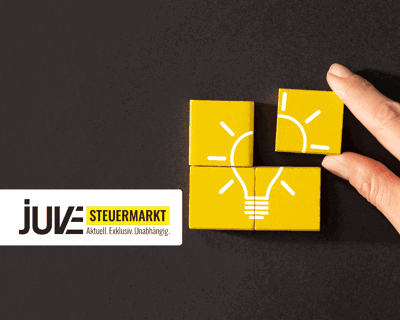 Juvesteuermarkt46 Beiträge 1920X1080px (1)