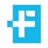 Plusfix UG LOGO 160X160px
