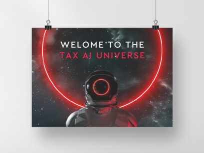 WTS AI Conference26 EVENT Vorschau 750X500px