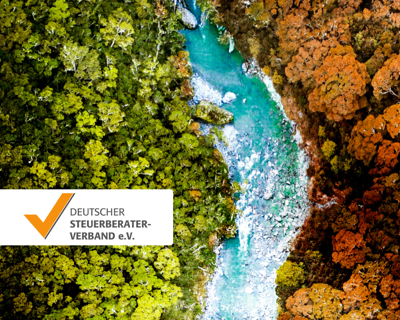 Dstv2 Beiträge2 1920X1080px