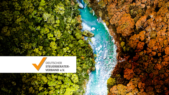 10 Thesen zu Generativer KI in der Steuerberatung