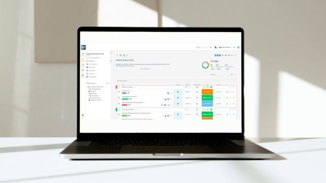 5FSoftware GmbH (1)