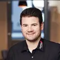 Claudio Hauswirth