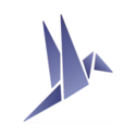 Fynk LOGO 160X160px