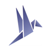 Fynk LOGO 160X160px