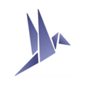 Fynk LOGO 160X160px