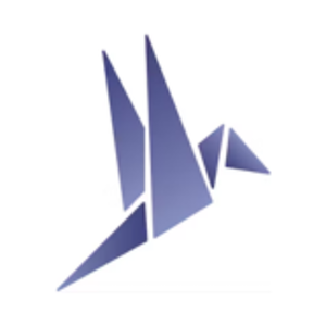 Fynk LOGO 160X160px