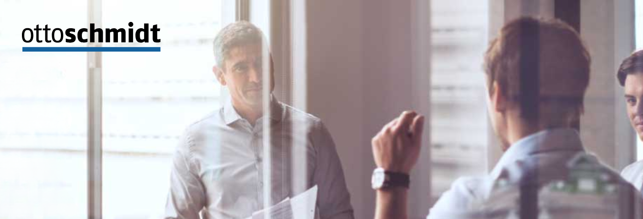 OSV ANBIETER AUFMACHER 1320X450px