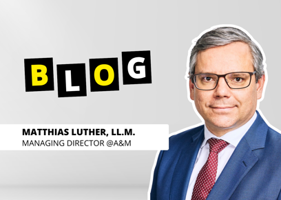 Luther BLOG 1920X1080px