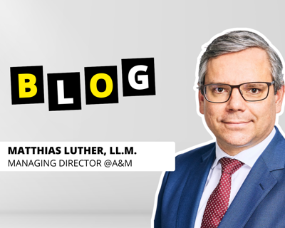 Luther BLOG 1920X1080px