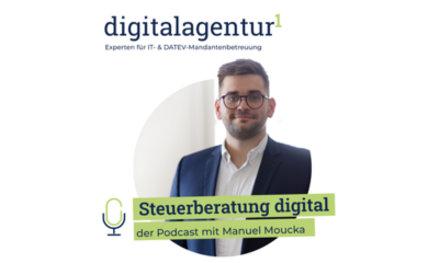 Warum 70 % der Kanzleien an Milia.io, KanzleiDrive & Co. scheitern – der wahre Grund! (#129)