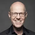 Lutz Herkenrath