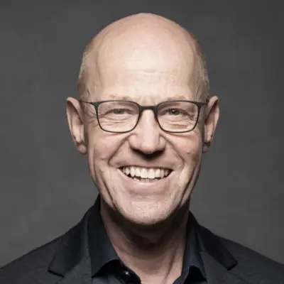 Lutz Herkenrath