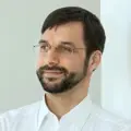 Matthias Grabmair