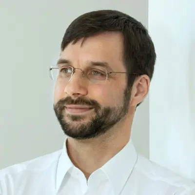 Matthias Grabmair