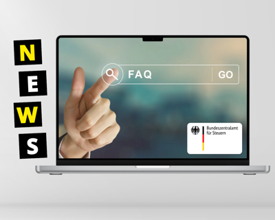 Dac7aktualisierunghandbuchnews 1920X1080px