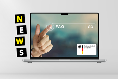 Dac7aktualisierunghandbuchnews 1920X1080px