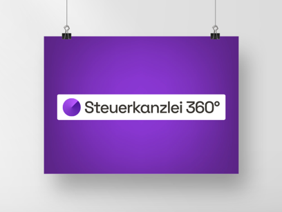 Steuerkanzlei360grad EVENT Vorschau 750X500px