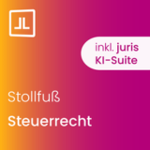 Stollfuss Lefebvre LOGO 160X160px (1)