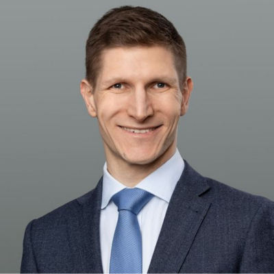 Florian Jäckel