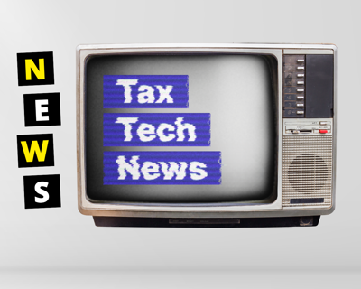 Taxtechnews NEWS 1920X1080px