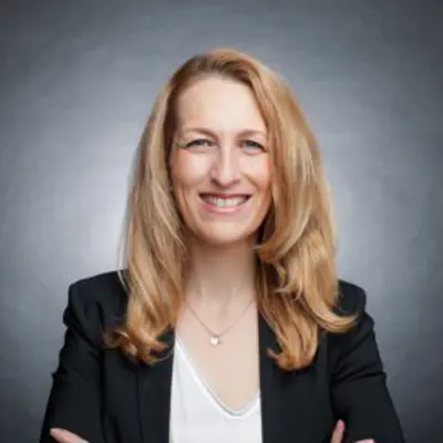 Kerstin Schulz