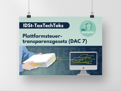 IDST Taxtechtoks EVENT Vorschau 750X500px (1)