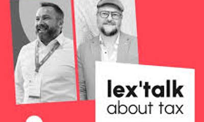 Es lebe die Revolution! Wie die Zukunft der Branche aussehen könnte. (#108)