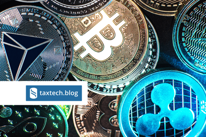 Taxtech.Blog DAC8 Beiträge 1920X1080px