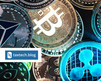 Taxtech.Blog DAC8 Beiträge 1920X1080px