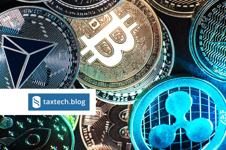 Taxtech.Blog DAC8 Beiträge 1920X1080px