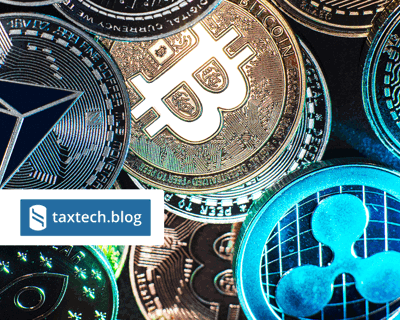 Taxtech.Blog DAC8 Beiträge 1920X1080px