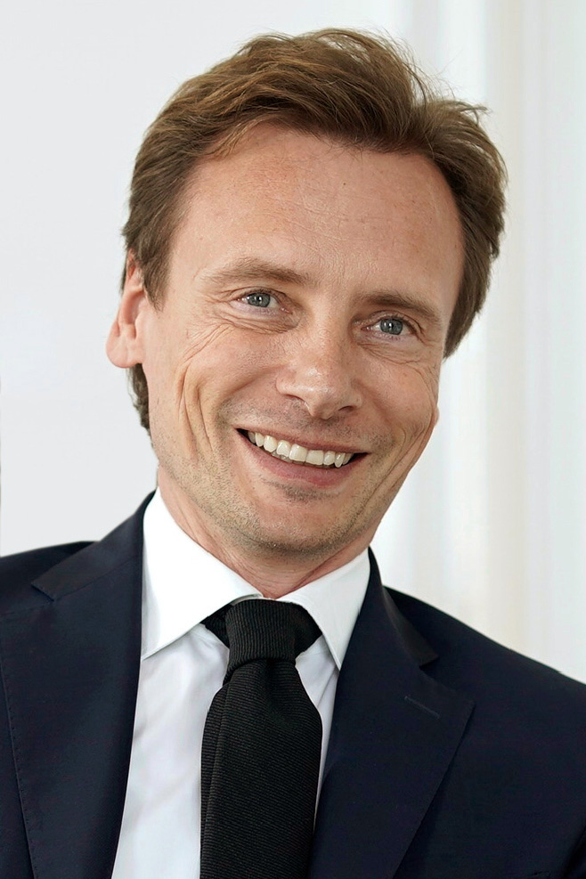 Stefan Groß