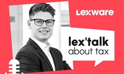 Wie Kanzlei-Websites Bewerber anziehen (#125)